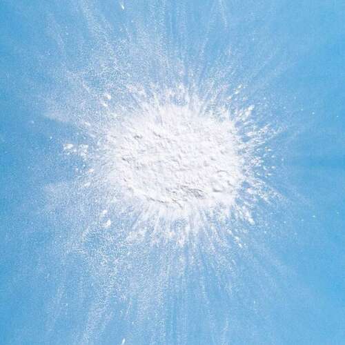 Yves Rocher Pure Detox Arındırıcı Kuru Şampuan 150 ml - 3