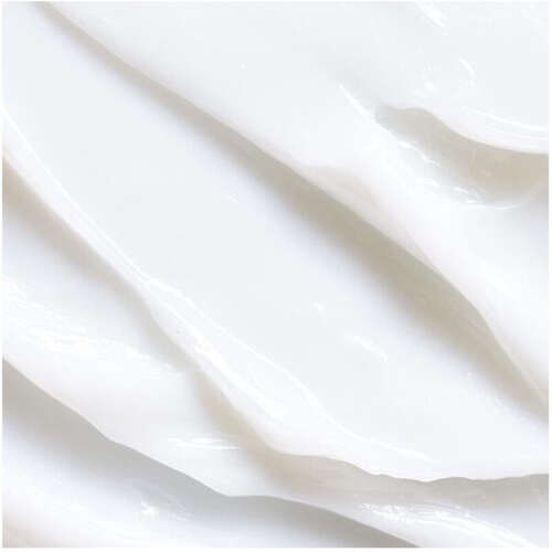 Yves Rocher Pure Detox Yağlı Saçlar için Arındırıcı Saç Kremi 200 ml - 2