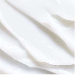 Yves Rocher Pure Detox Yağlı Saçlar için Arındırıcı Saç Kremi 200 ml - 2