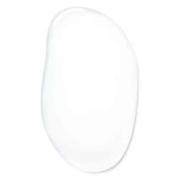 Yves Rocher Pure Menthe Arındırıcı Yüz ve Makyaj Temizleme Suyu 400 ml - 3