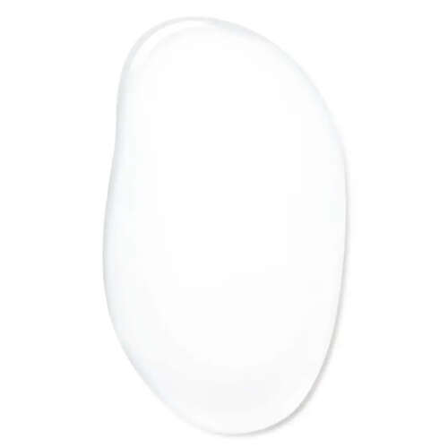 Yves Rocher Pure Menthe Arındırıcı Yüz ve Makyaj Temizleme Suyu 400 ml - 7