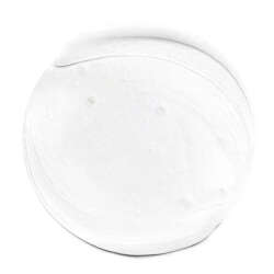 Yves Rocher Pure Menthe Peeling Etkili Yüz Yıkama Jeli 125 ml - 4