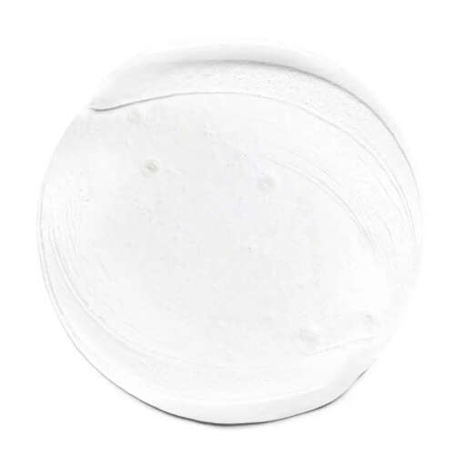 Yves Rocher Pure Menthe Peeling Etkili Yüz Yıkama Jeli 125 ml - 4