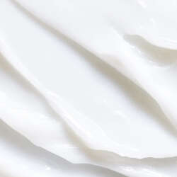 Yves Rocher Reparation Prebiyotik Saç Kremi 200 ml - 4