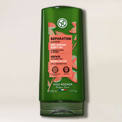 Yves Rocher Reparation Prebiyotik Saç Kremi 200 ml - 6