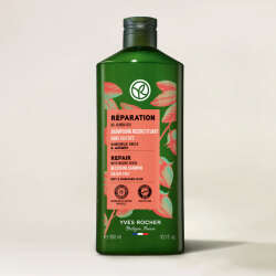 Yves Rocher Reparation Prebiyotik Şampuan 300 ml - 5