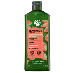 Yves Rocher Reparation Prebiyotik Şampuan 300 ml - 2