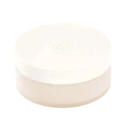 Yves Rocher Sabitleyici Toz Pudra 8.5 gr - 1