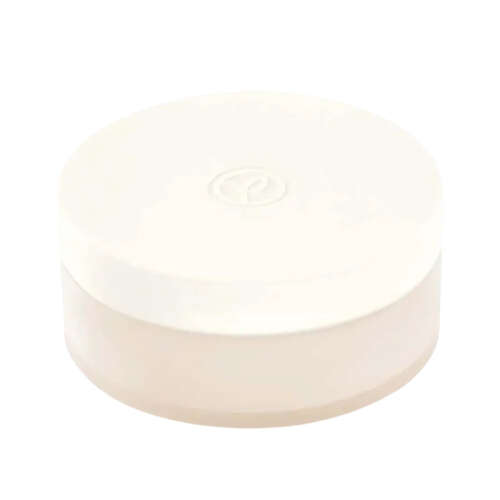 Yves Rocher Sabitleyici Toz Pudra 8.5 gr - Yves Rocher
