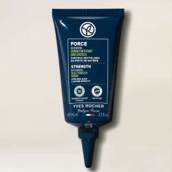 Yves Rocher Saç Dökülmesine Karşı Ginseng Serum 75 ml - 7