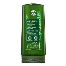 Yves Rocher Saç Dökülmesine Karşı Saç Kremi 200 ml - 2