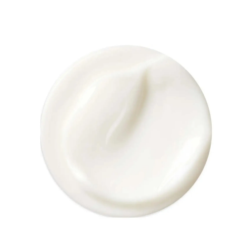 Yves Rocher Sebo Active Clear Arındırıcı Botanik Aktif Kompleks Jel Krem 40 ml - 2