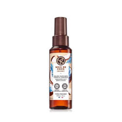 Yves Rocher Tropikal Hindistan Cevizi Saç ve Vücut Spreyi 100 ml - 1