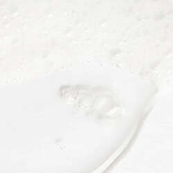 Yves Rocher Vanille Bourbon Egzotik Vanilya Nemlendirici Duş Jeli 400 ml - 4