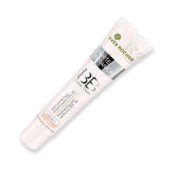 Yves Rocher White Botanical Leke Karşıtı ve Aydınlatıcı Spf30 BB Krem 40 ml - Açık - 1
