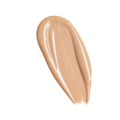 Yves Rocher White Botanical Leke Karşıtı ve Aydınlatıcı Spf30 BB Krem 40 ml - Orta - 3