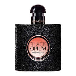 Yves Saint Laurent Black Opium Edp 90 ml Kadın Parfüm - 1