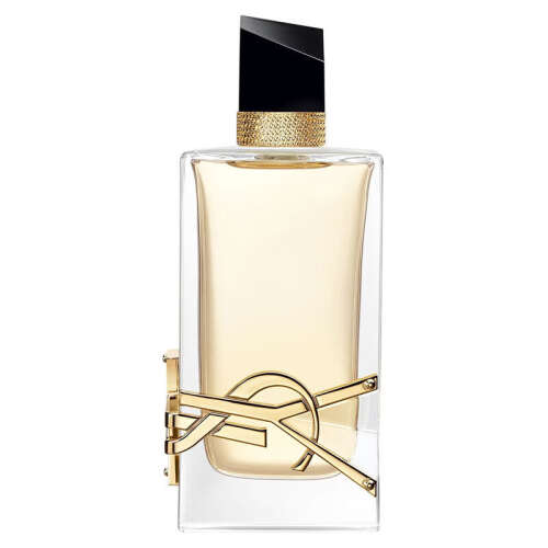 Yves Saint Laurent Libre - Eau de Parfüm 90 ml - 1