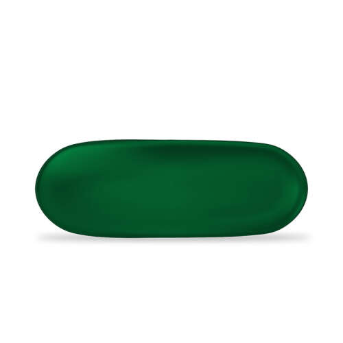 Zade Vital Biotin Forte 30 Yumuşak Kapsül - 5