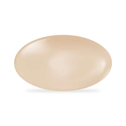 Zade Vital Coconut Oil 60 Yumuşak Kapsül 1000mg - 5