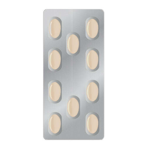 Zade Vital Coconut Oil 60 Yumuşak Kapsül 1000mg - 3