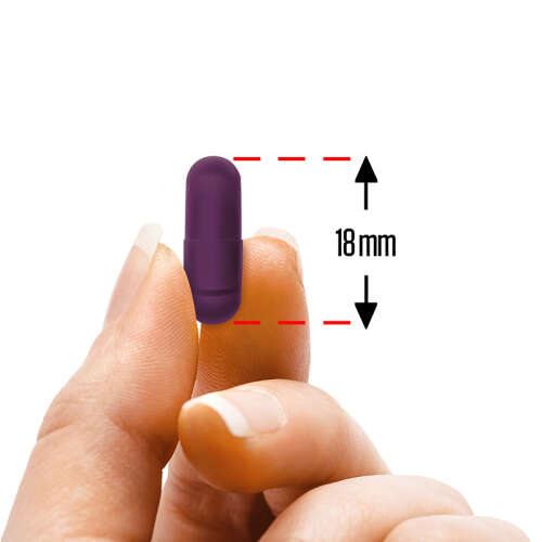 Zade Vital Concept Men Takviye Edici Gıda 60 Kapsül - 5