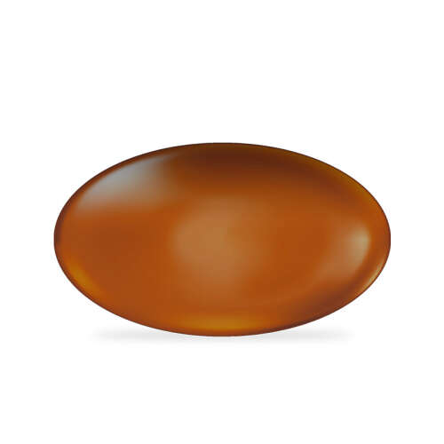 Zade Vital Çörek Otu Yağı Blister 60 Kapsül - 5