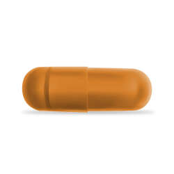 Zade Vital Feminen Probiyotik Takviye Edici Gıda 30 Kapsül - 5