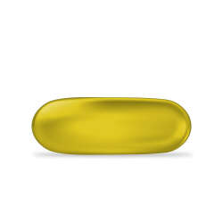 Zade Vital Kabak Çekirdeği Yağı 60 Kapsül - 5