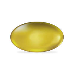 Zade Vital Kenevir Tohumu Yağı 30Yumuşak Kapsül - 5