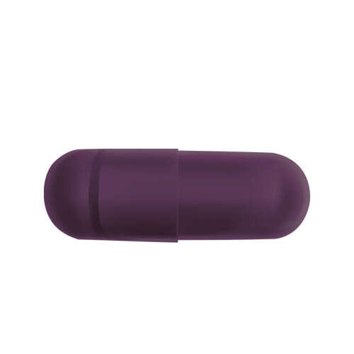 Zade Vital Multivitamin Takviye Edici Gıda 30 Bitkisel Kapsül - 5