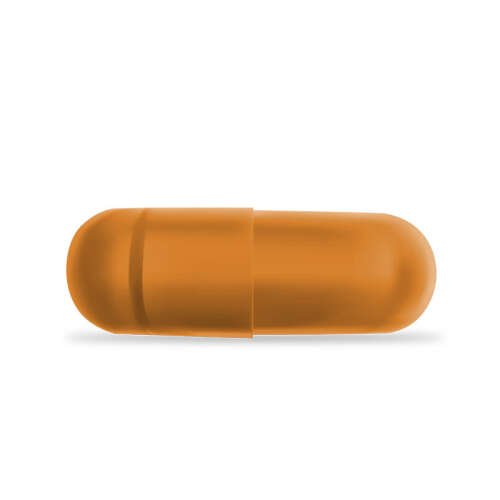 Zade Vital Probiyotik Reforma Takviye Edici Gıda 30 Bitkisel Kapsül - 5