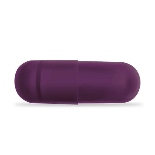 Zade Vital Sistifix Takviye Edici Gıda 20 Kapsül - 5