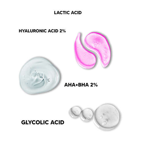 Zederma Gözenek Sıkılaştırıcı Arındırıcı Tonik 200 ml - 4