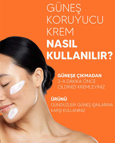 Zederma Güneş Koruyucu Sprey SPF50+ 150 ml - 5