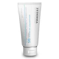 Zederma Nemlendirici B5 Krem - 2