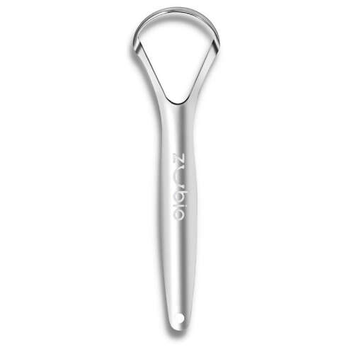 Zubio Dil Temizleyici - Zubio